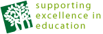 SEED Foundation